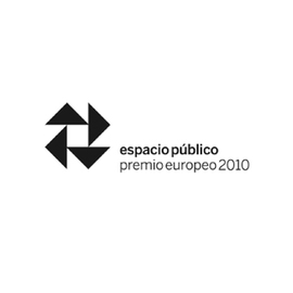 PREMI EUROPEU ESPAI PUBLIC